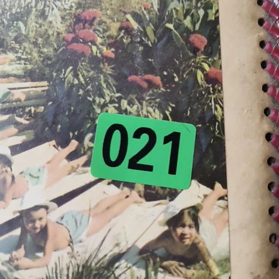 用***2民俗文化研究研究