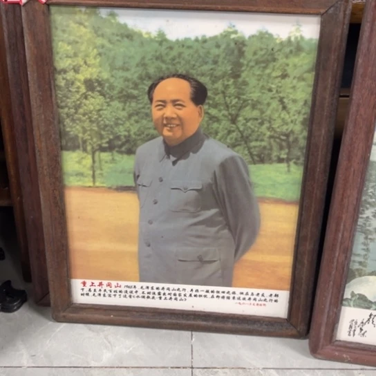 陶瓷艺术陶瓷艺术，2222