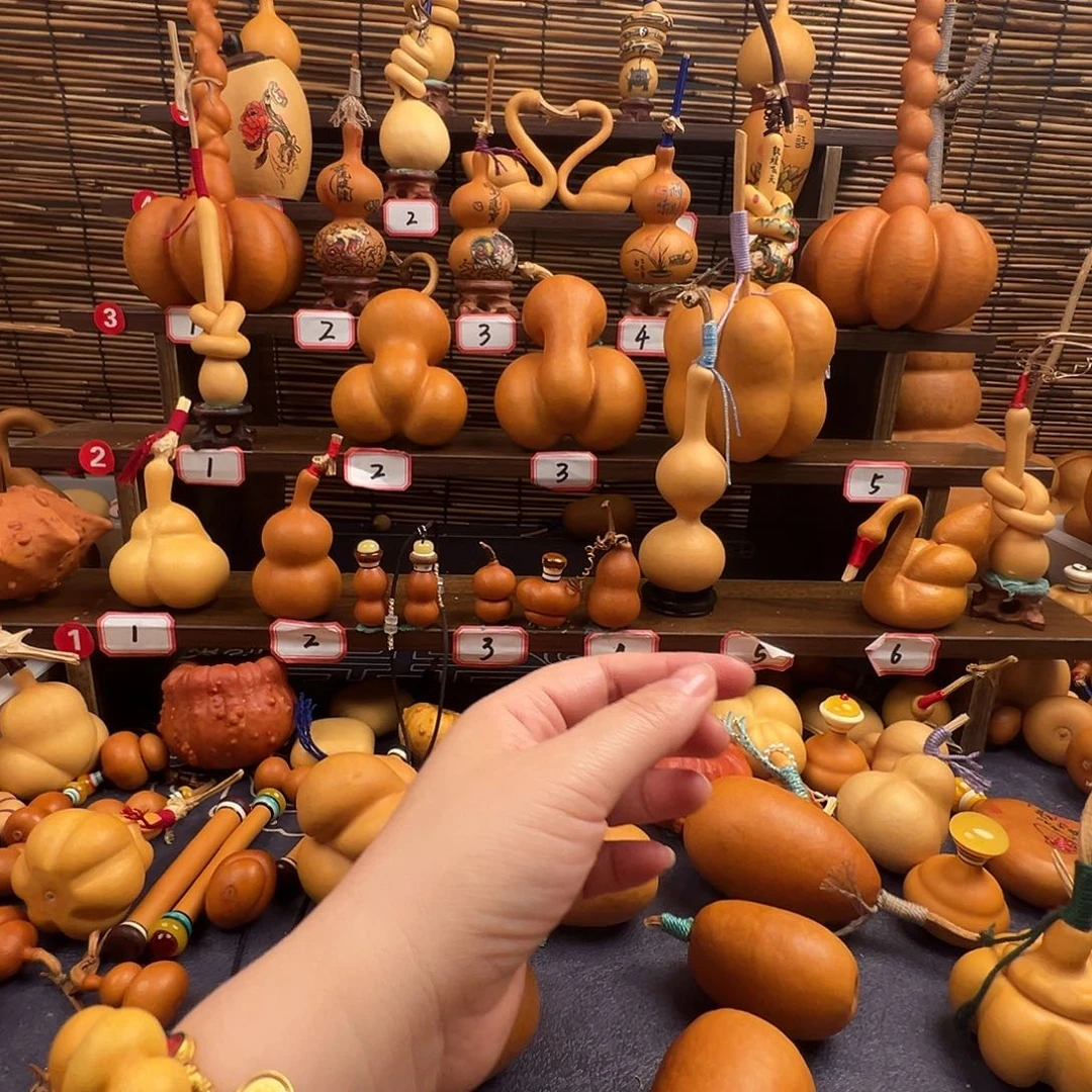 贪***s哈哈哈哈哈哈哈哈哈哈