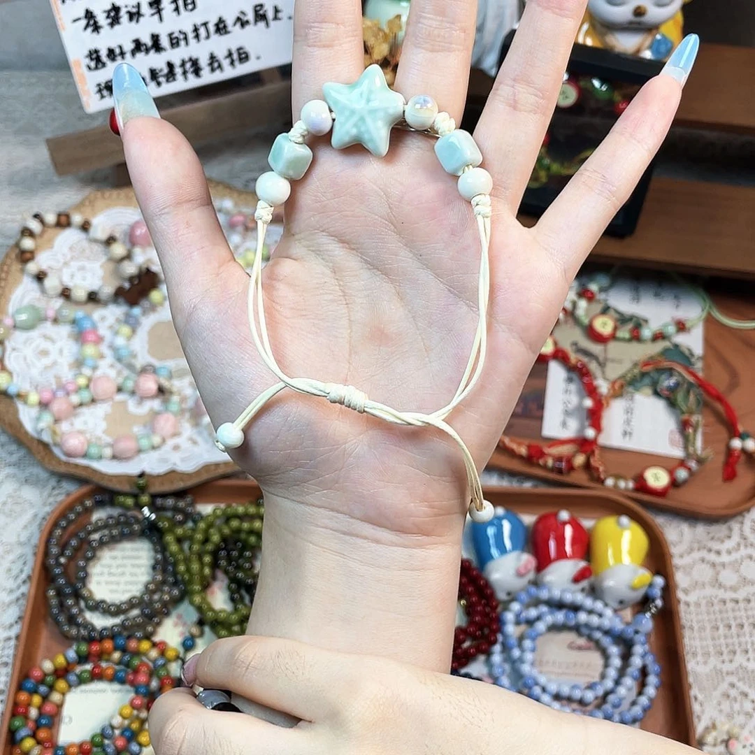 石英石铁合金w103