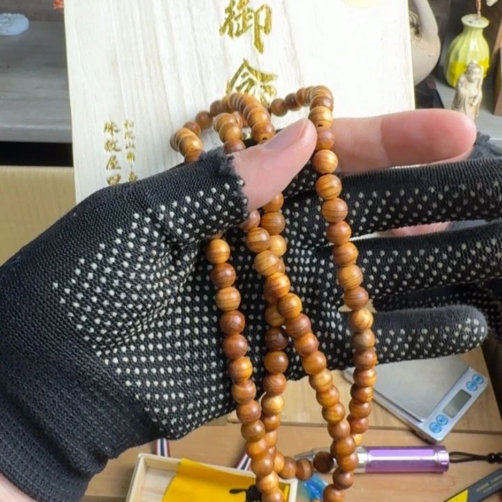 砖雕哈哈哈哈哈哈哈哈