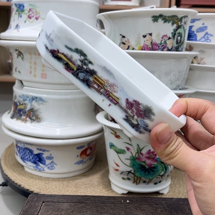 内直径13.7-10.2/3福利一只