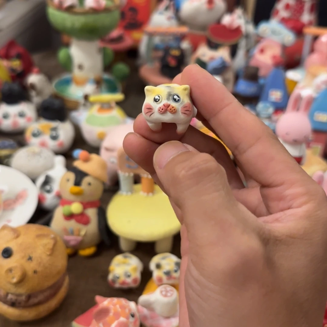 瓷片陶瓷陶瓷陶瓷陶瓷陶瓷陶瓷