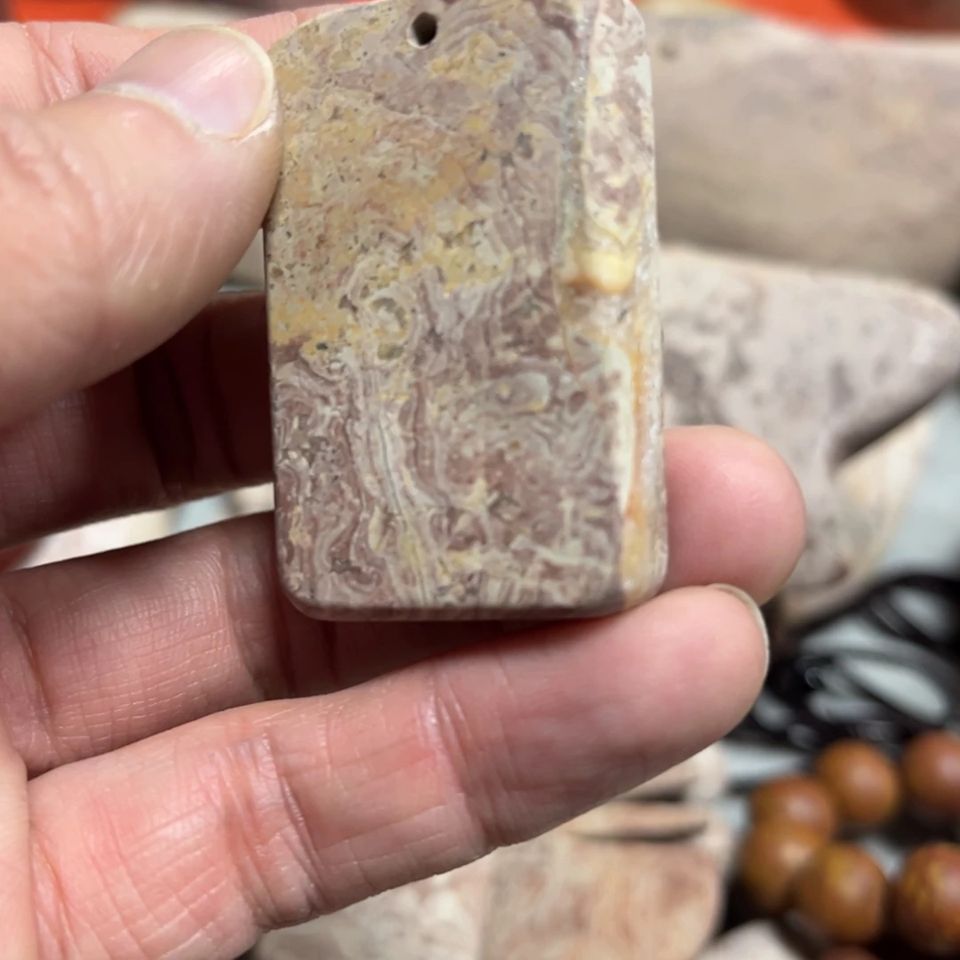 砭石扁鹊石养生石