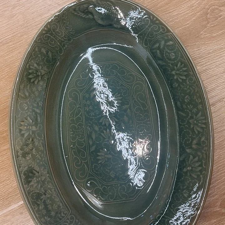 好好好好好好好好