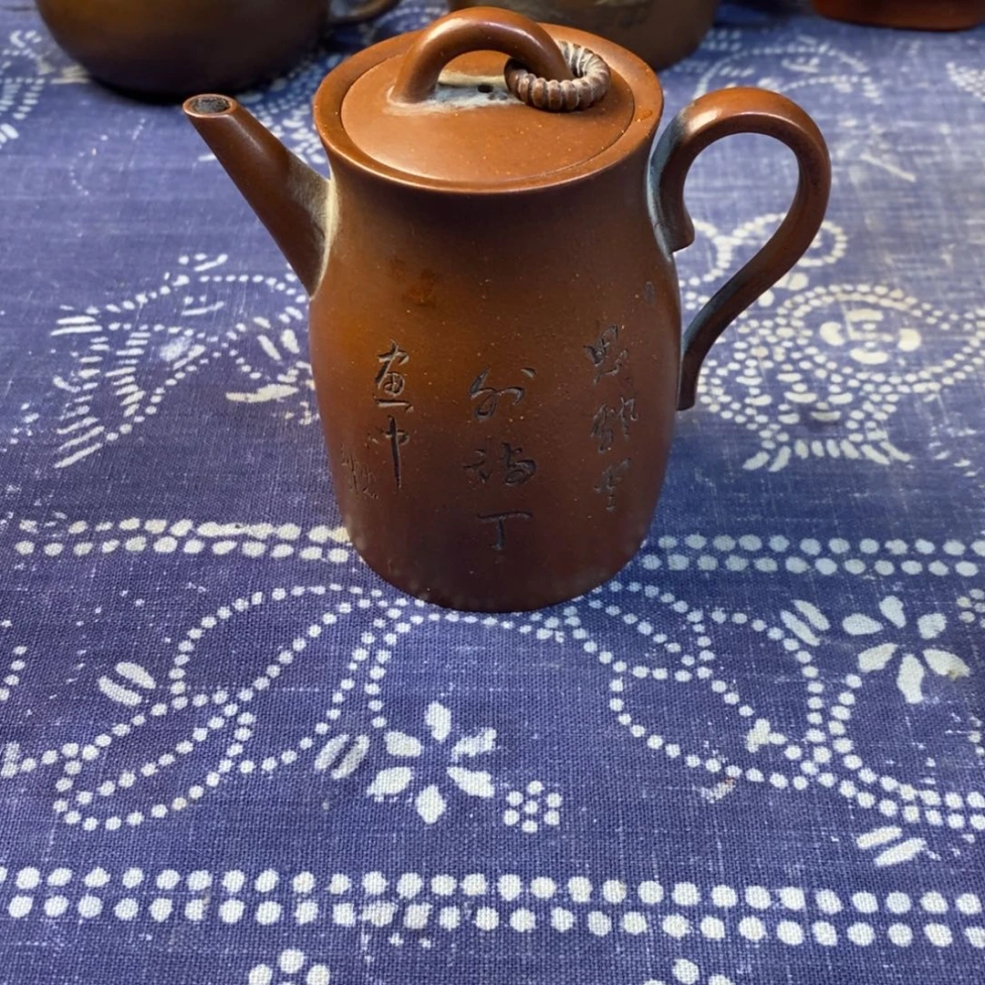 籀***堂茶壶紫砂紫砂紫砂紫砂紫砂