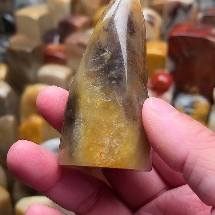 自***者印石昌化石昌化石