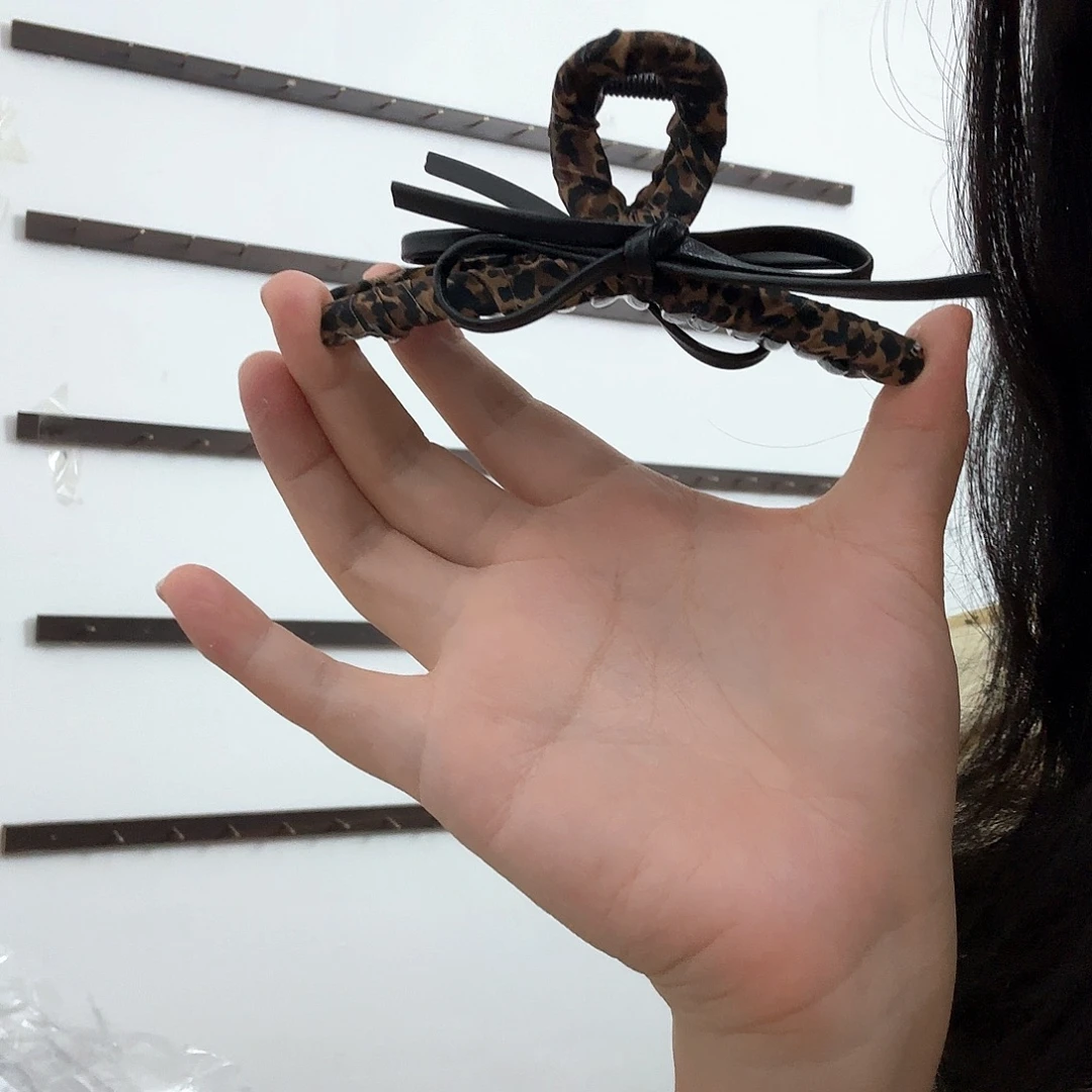 非金属合成立方氧化锆