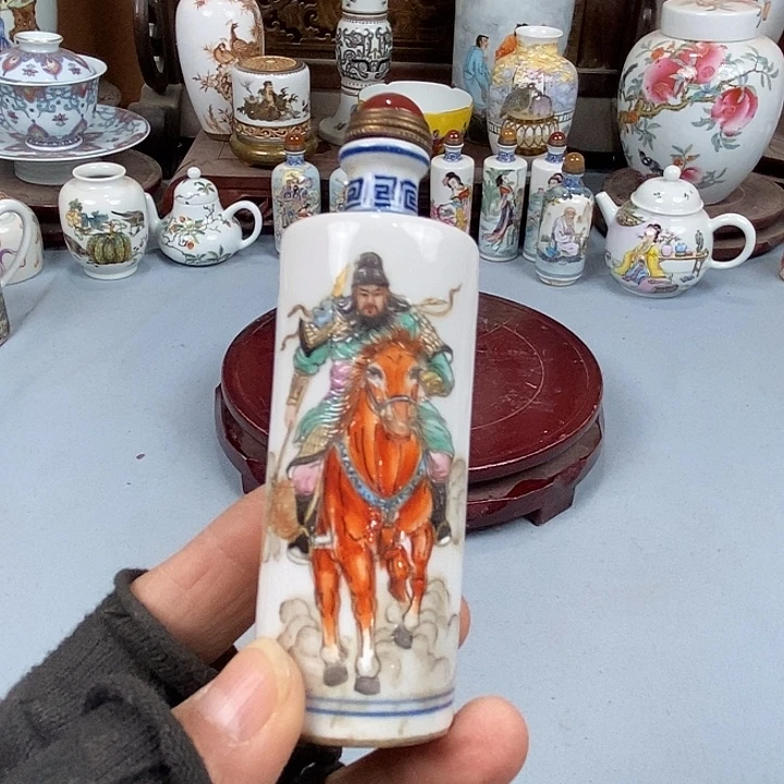 1***8陶景德镇陶瓷工艺品