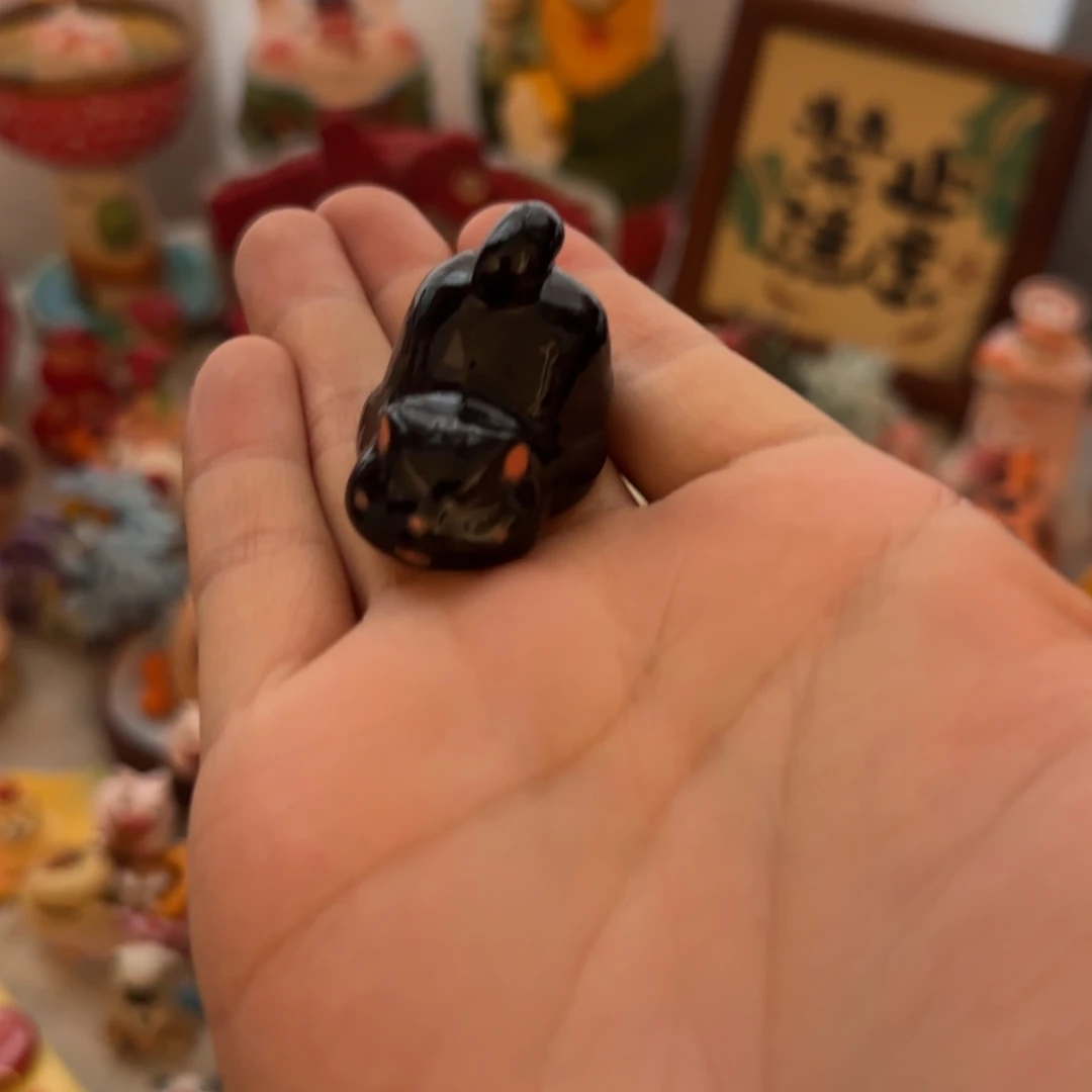 瓷片陶瓷陶瓷陶瓷陶瓷陶瓷