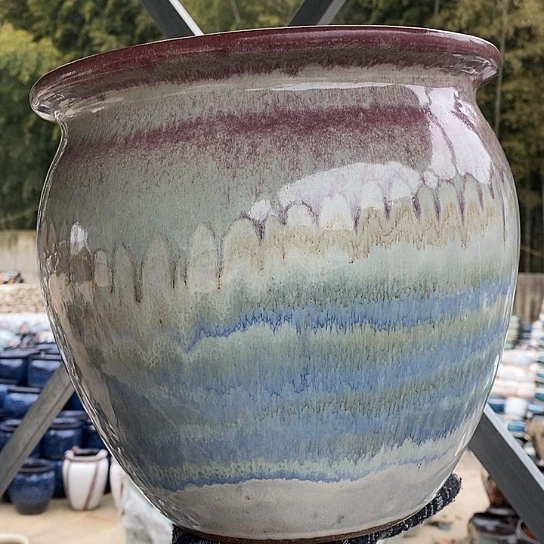 正品品质高24口25