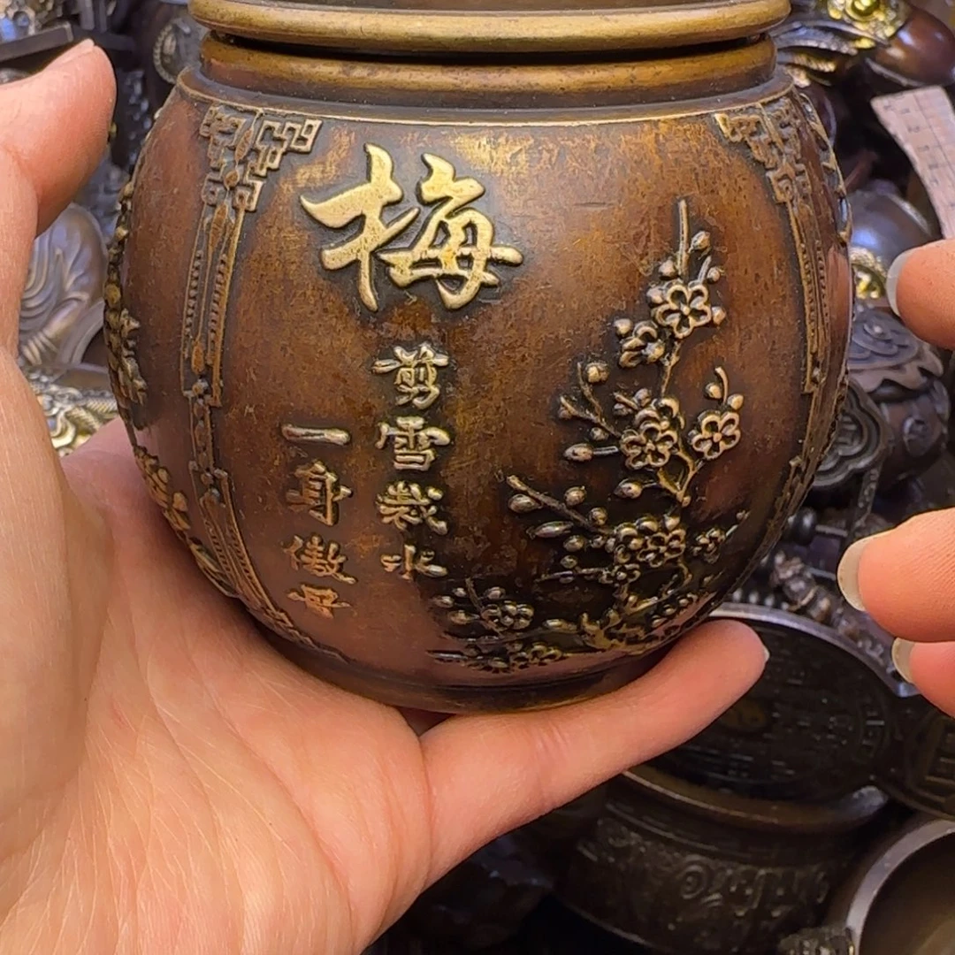 精品摆件精品摆件