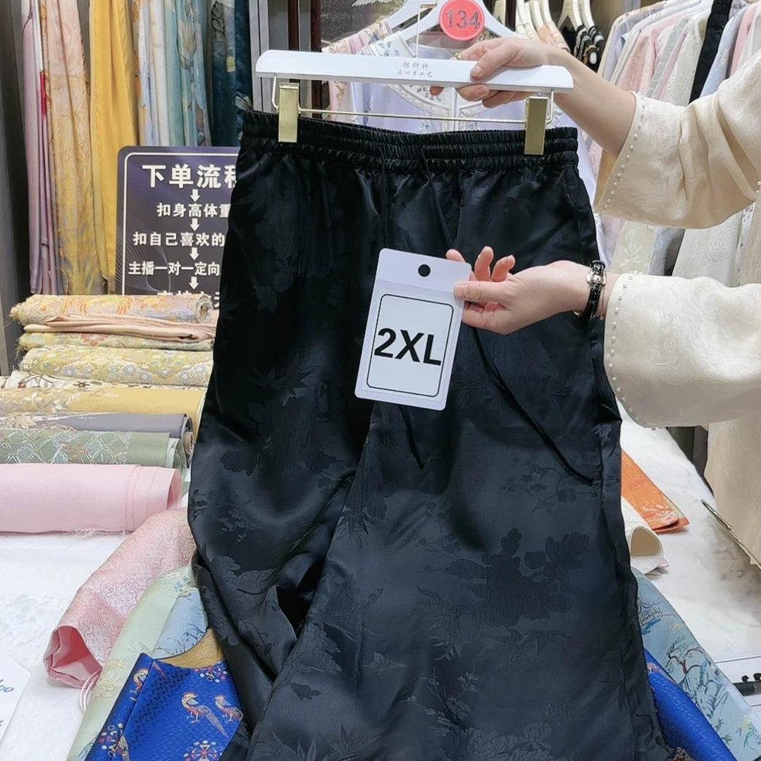 【闪购商品】妈****头苏绣等艺术品的收藏和收藏