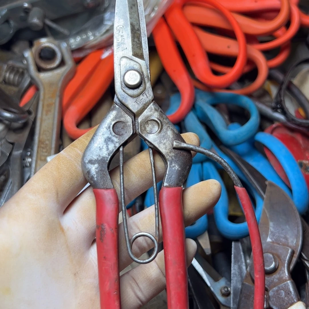 有***院五金工具套装一个