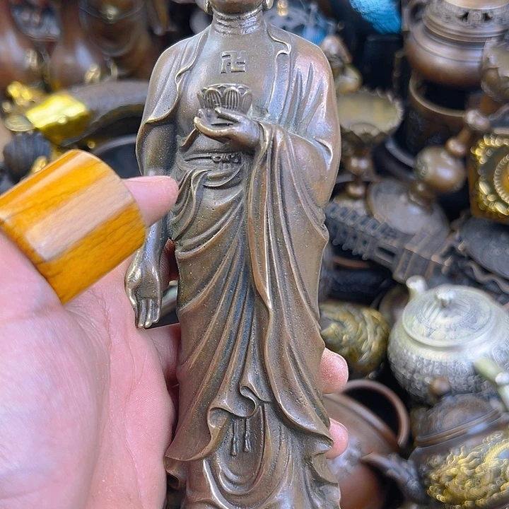 I don’t know if I can get a