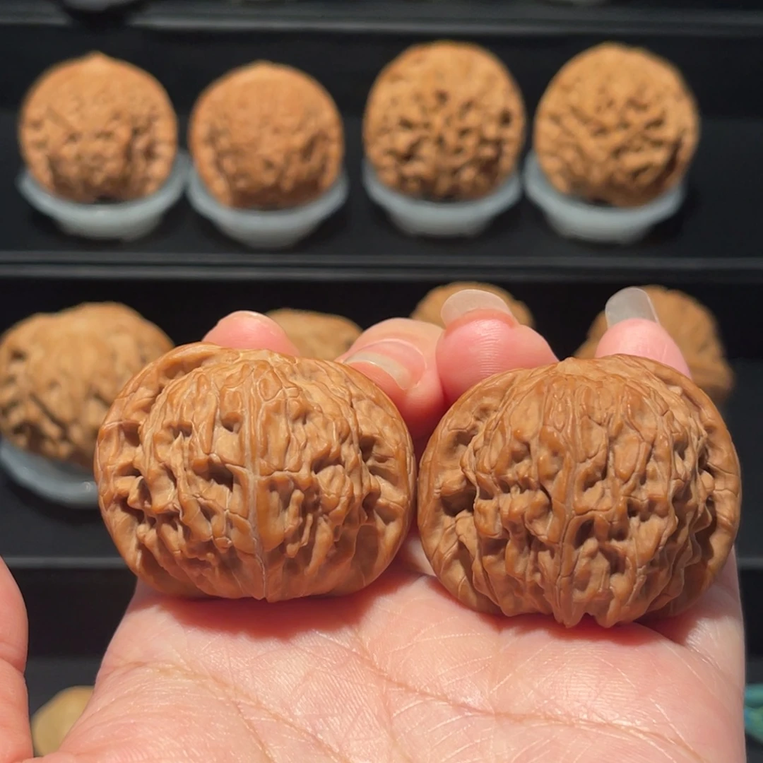 全品，精品，40磨盘247