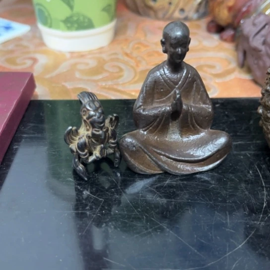 紫砂好物分享好物分享