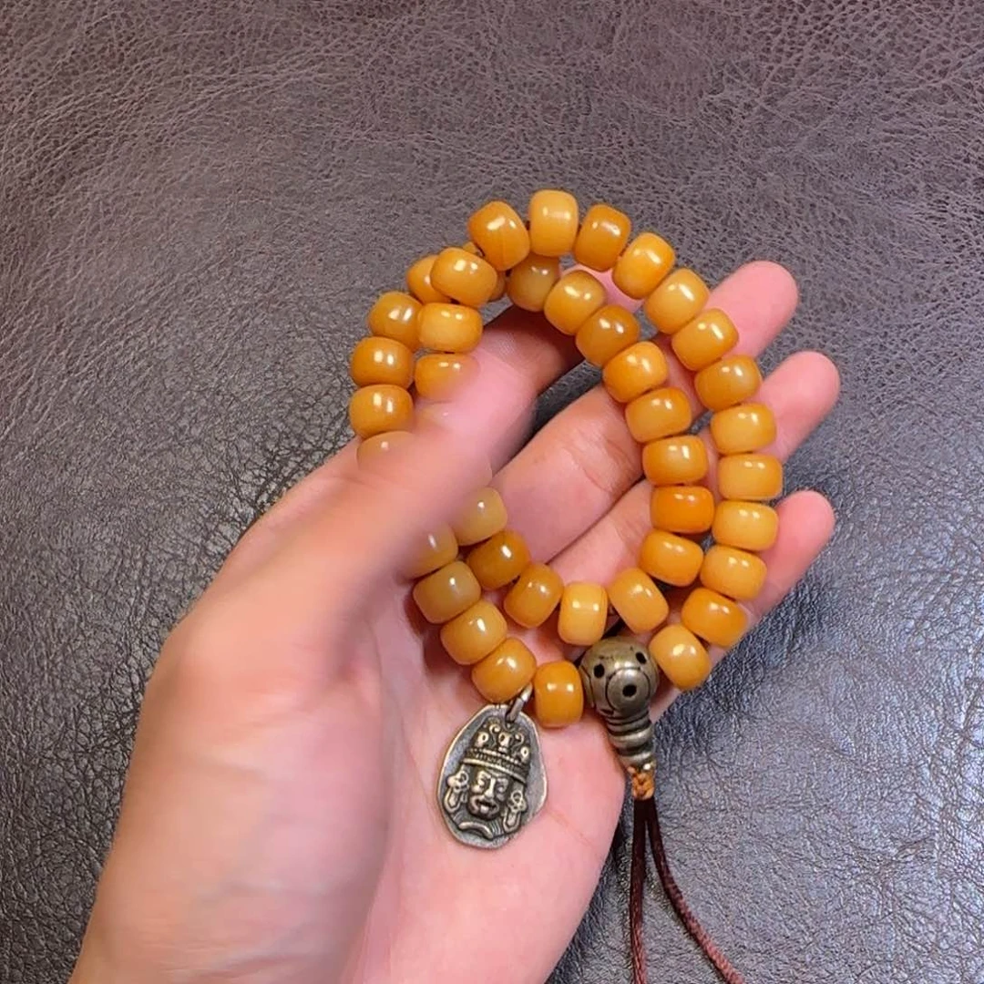 吊坠凤眼菩提@*l k k k k