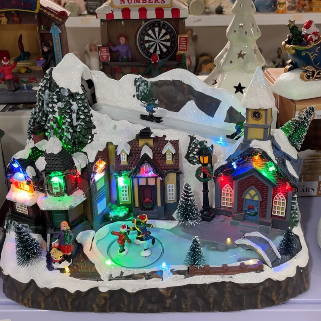 塑料工艺品默认微瑕看好再拍