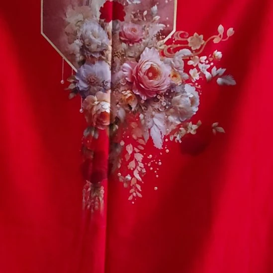 棉高端不能2.8m带点小危险。