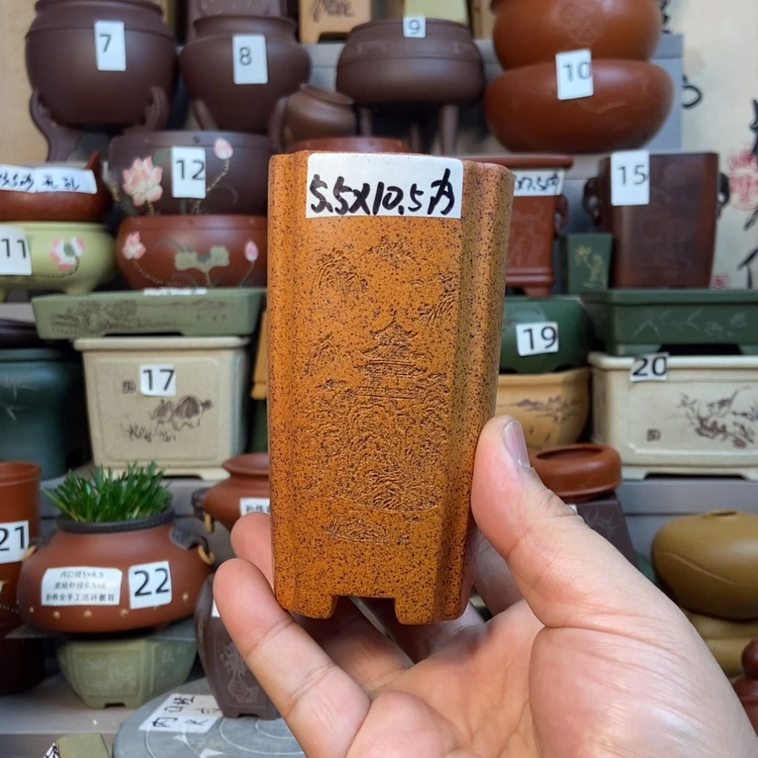 点击图片看内口经尺寸