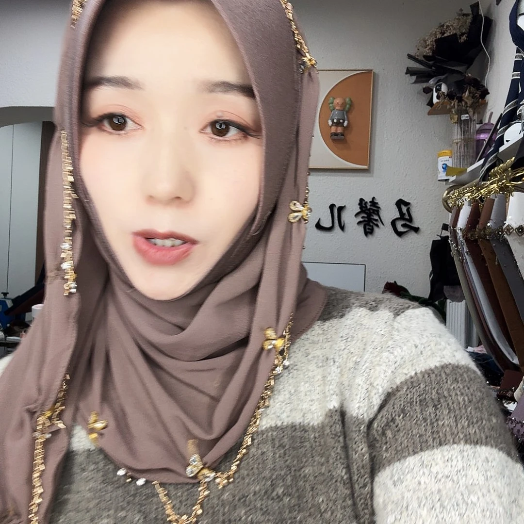 三醋酯纤维卡其色333