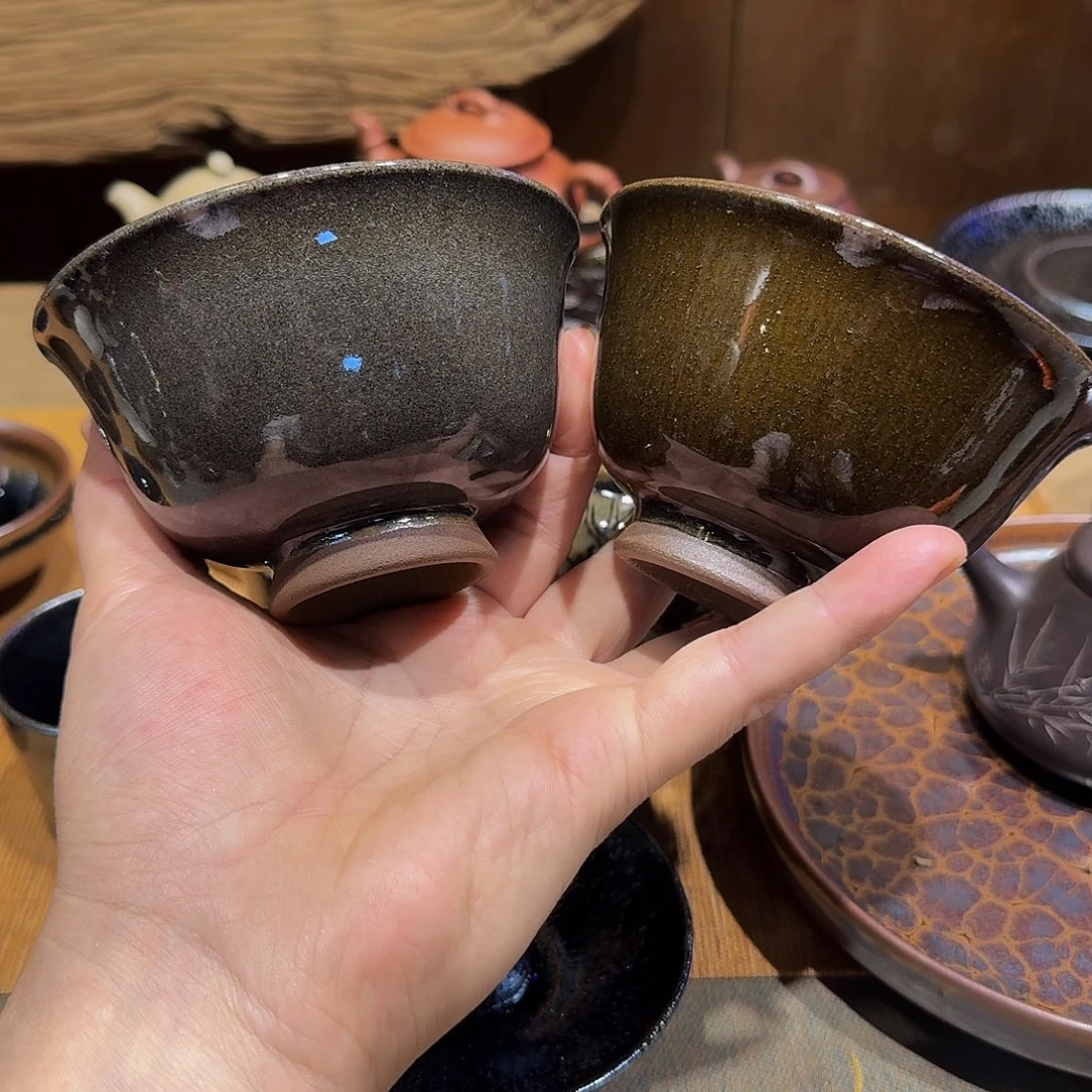 熊***贝茶盏就在尽职尽责