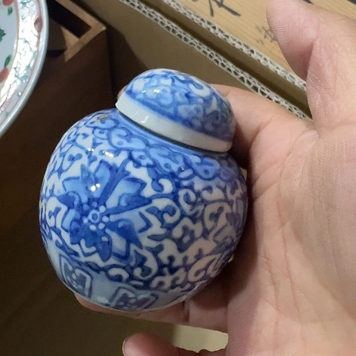 瓷片哈哈哈哈哈哈哈哈