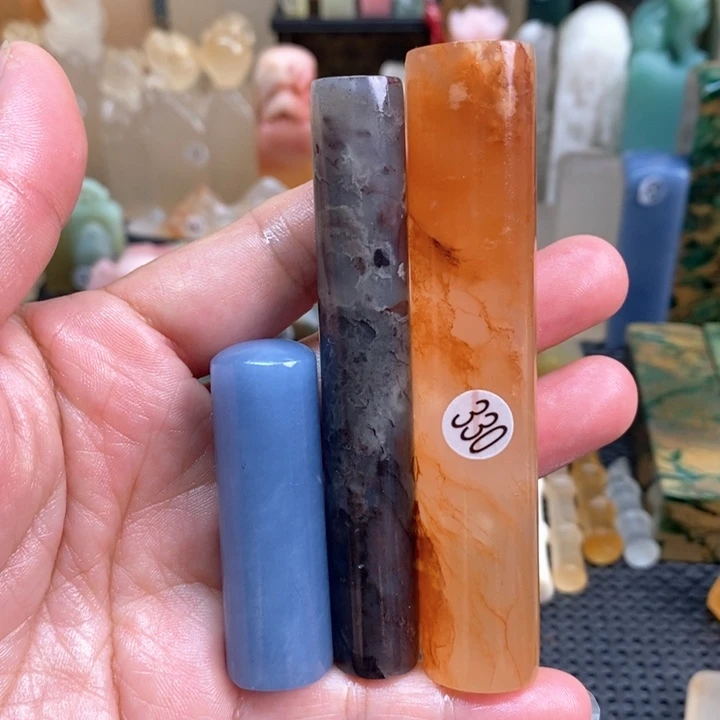 云南石尺寸1.8.1.8..9.0