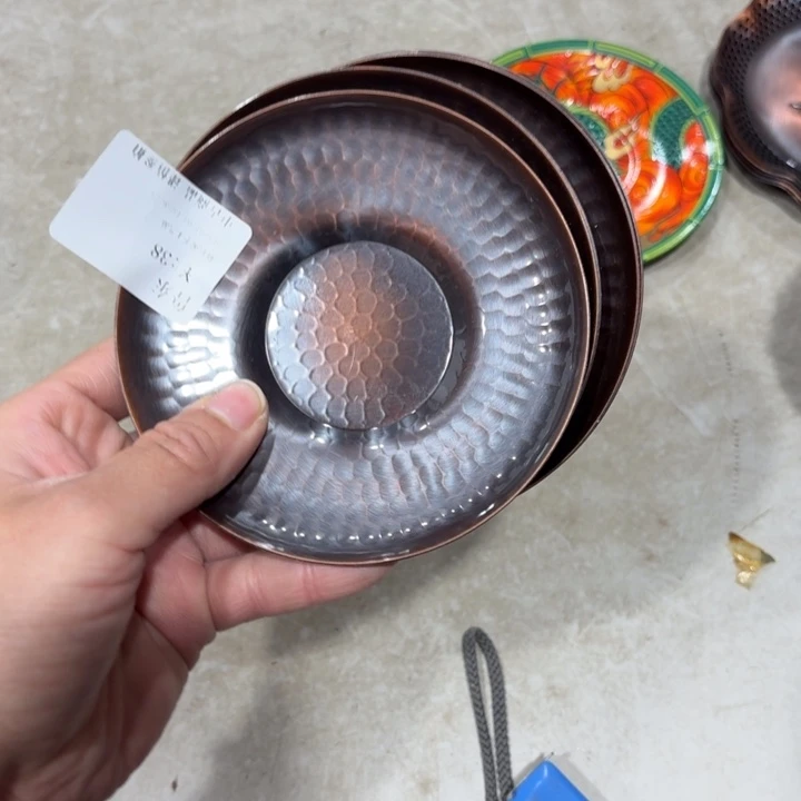 鲁***东瓷器及陶器及器物都