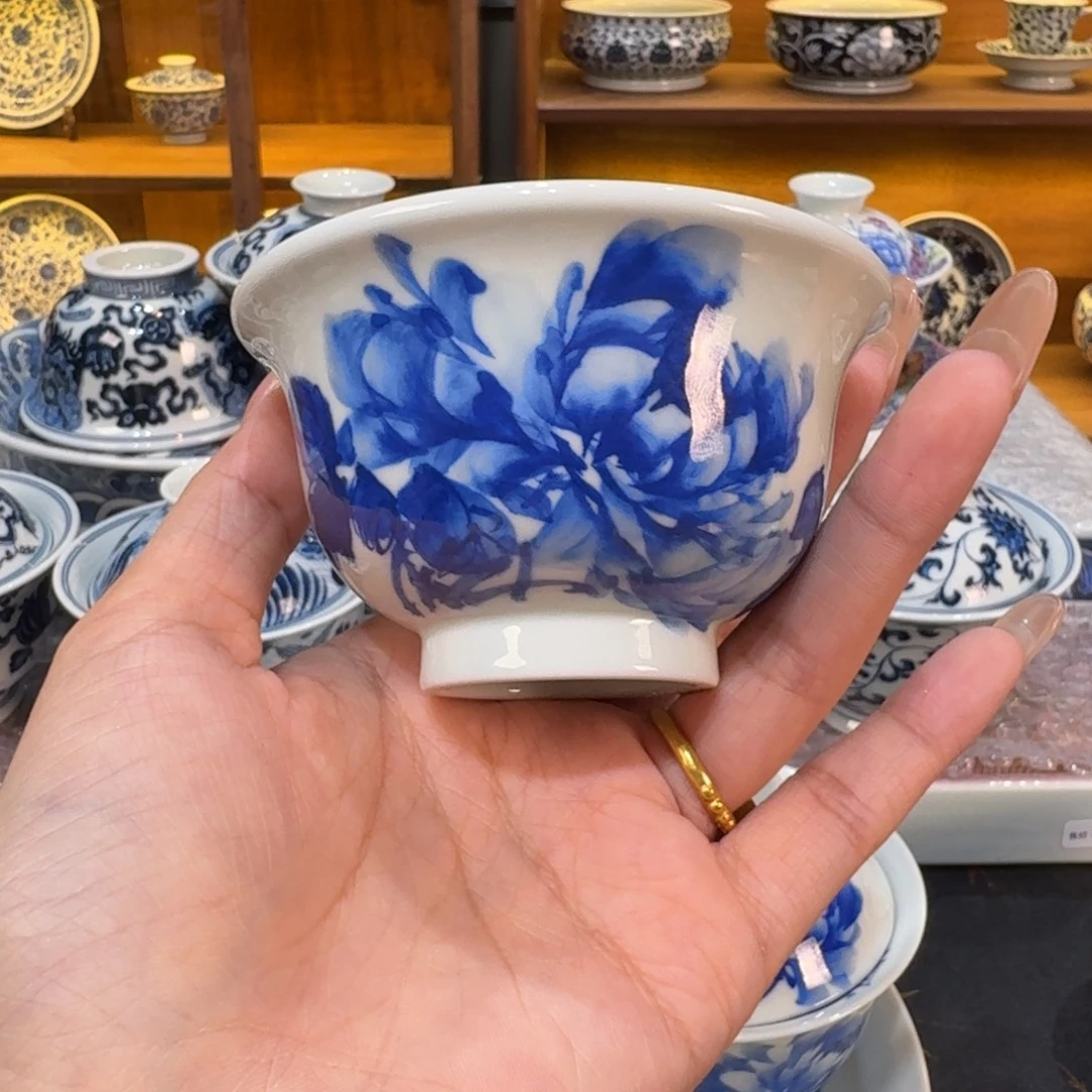 杯子111111111111111