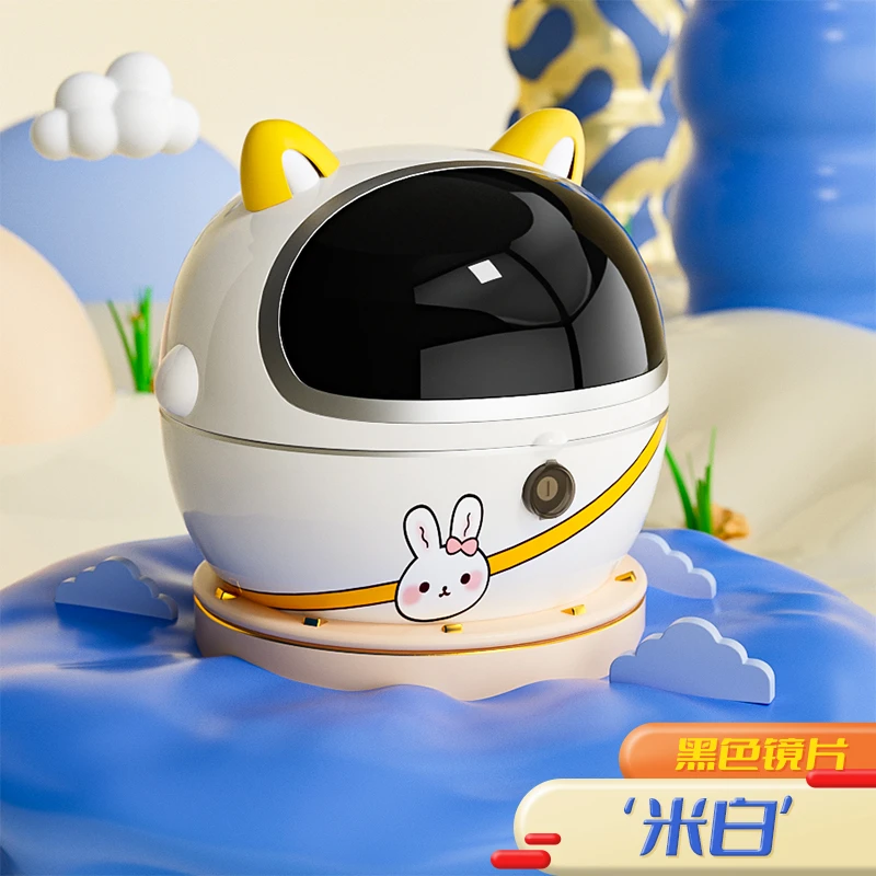 电动车后备箱电瓶车后尾箱适用雅迪爱玛通用置物神器自行车储物箱