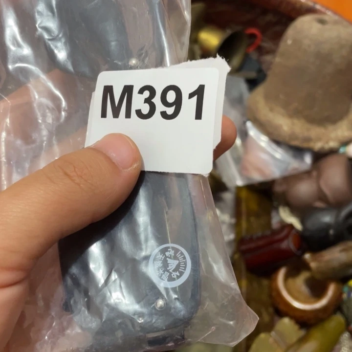 文***静瓷片直播间火爆热卖