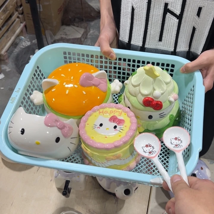这么多人都在等着看