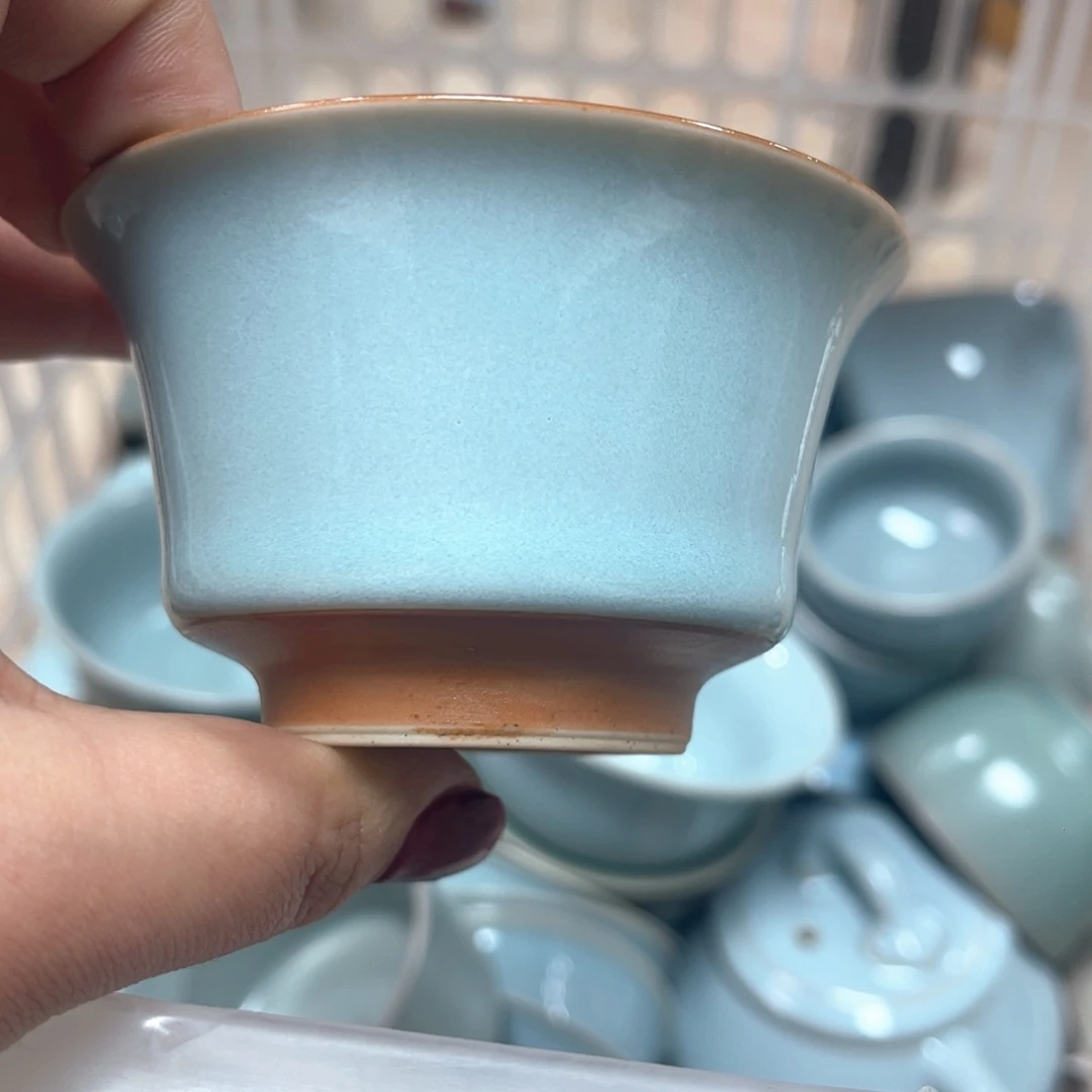 微瑕345666678889999999