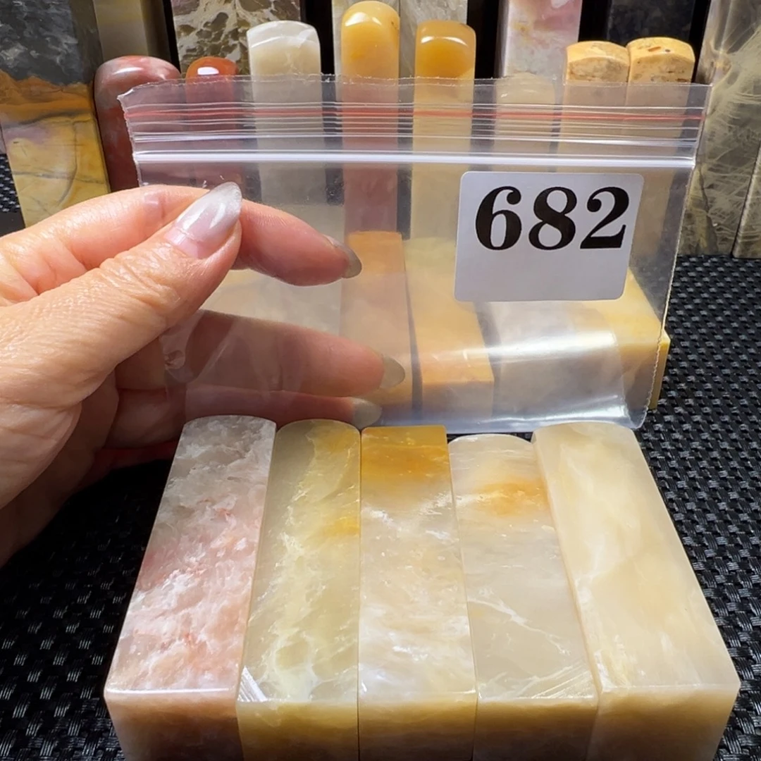 行***者老挝石巴林石巴林石