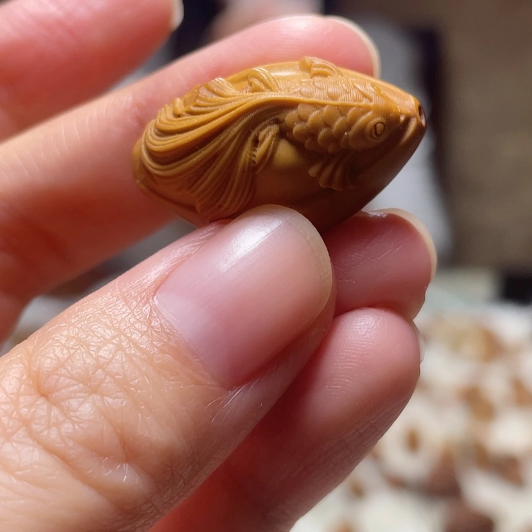 手串/手链橄榄核橄榄核