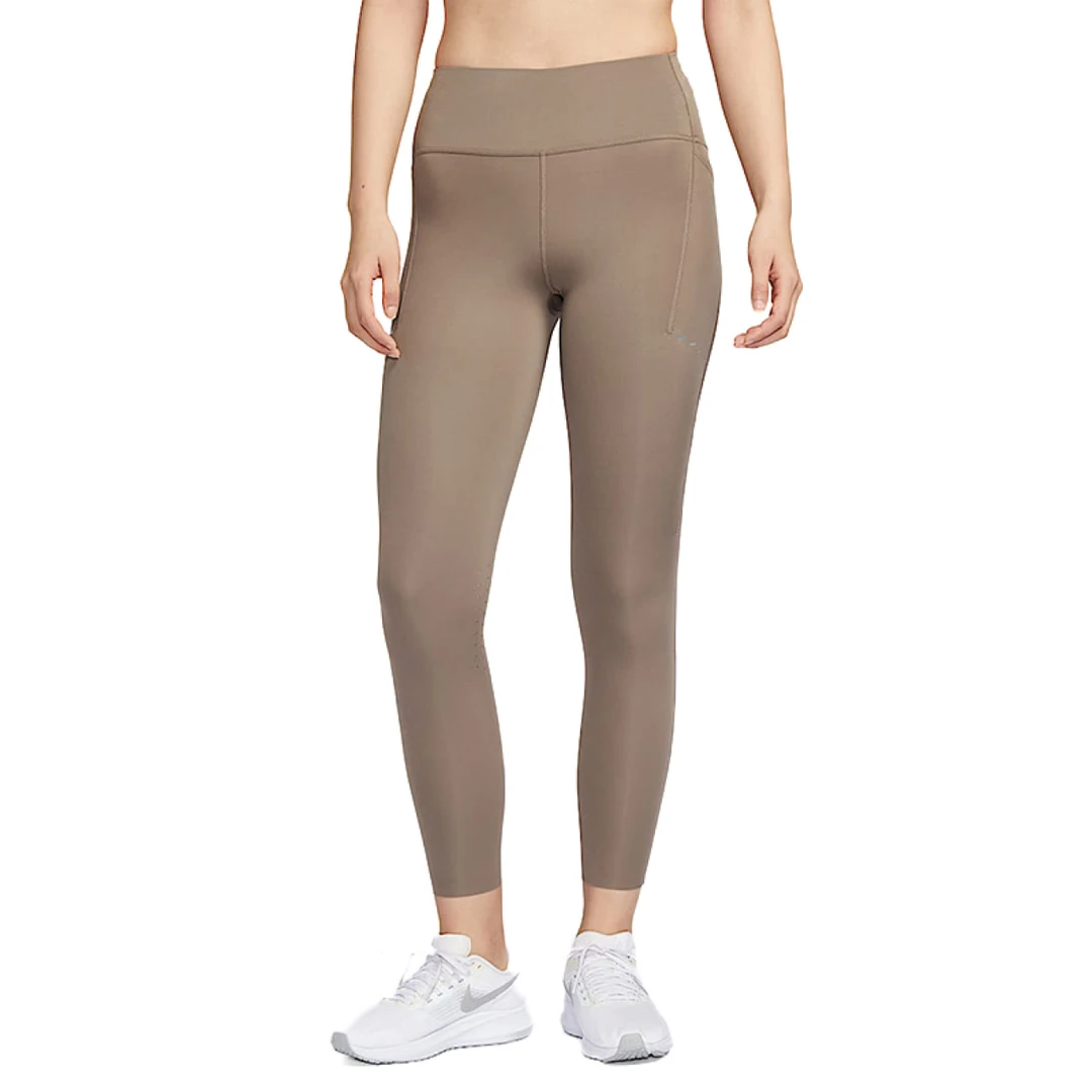 NIKE/耐克【邯郸万象汇】女子运动训练紧身长裤 HJ2253233