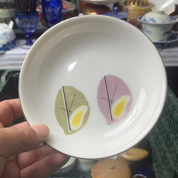 水滴瓷器水滴瓷器