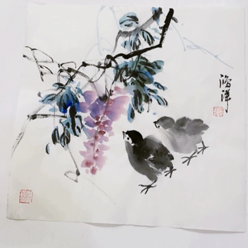 【闪购商品】一二三四五六七八九