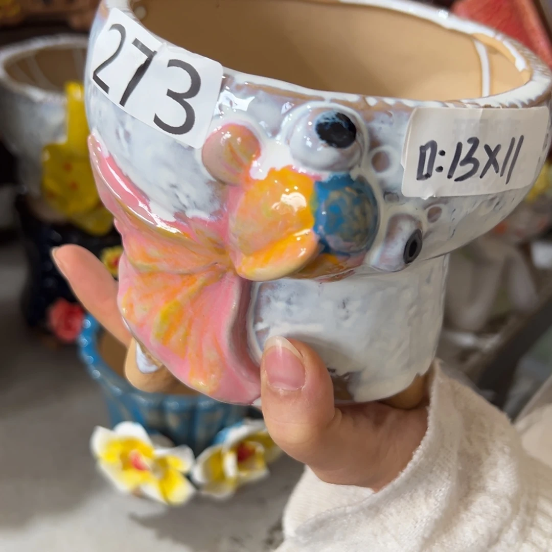 满18.8米发货爱退款拉黑