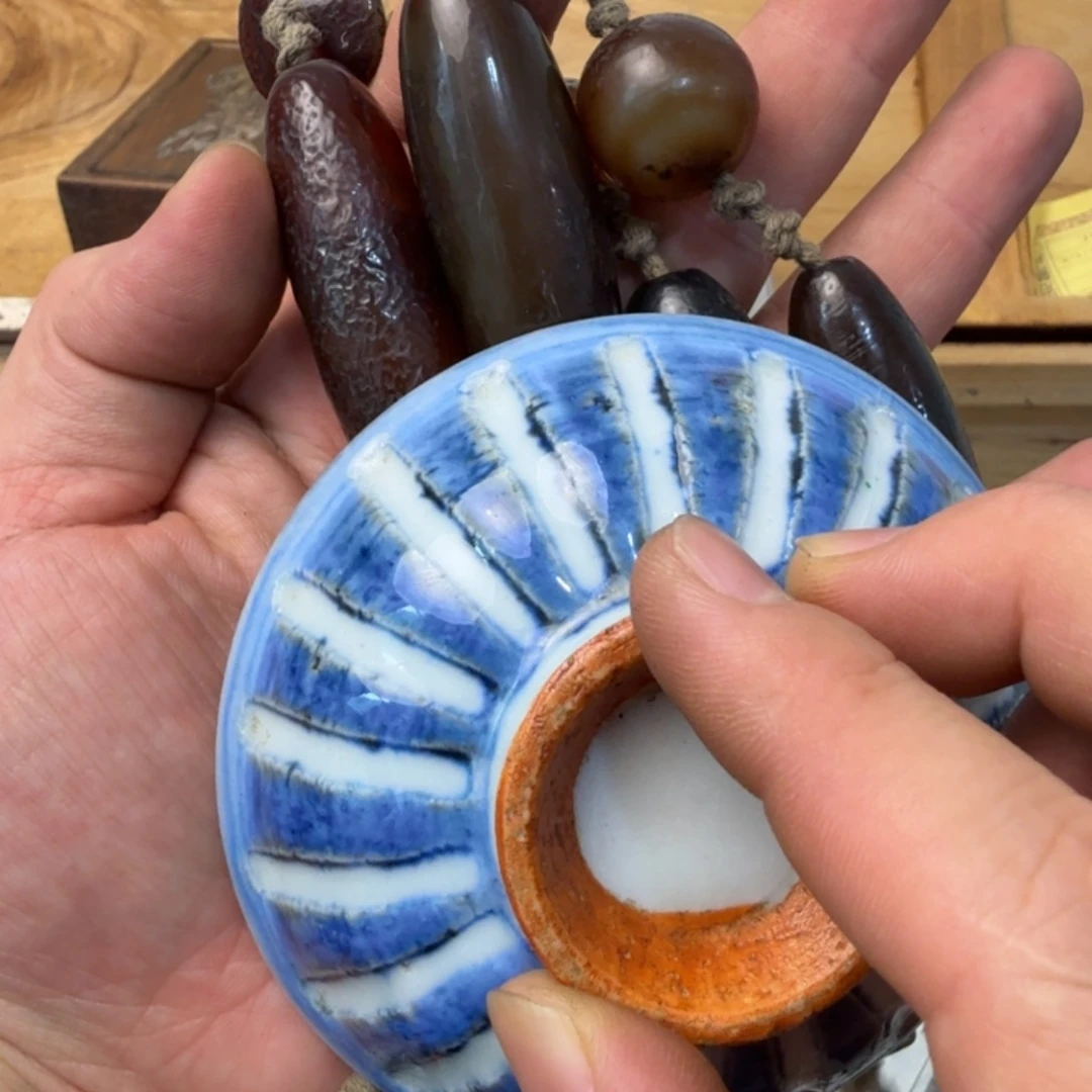 闪购商品多样性发一