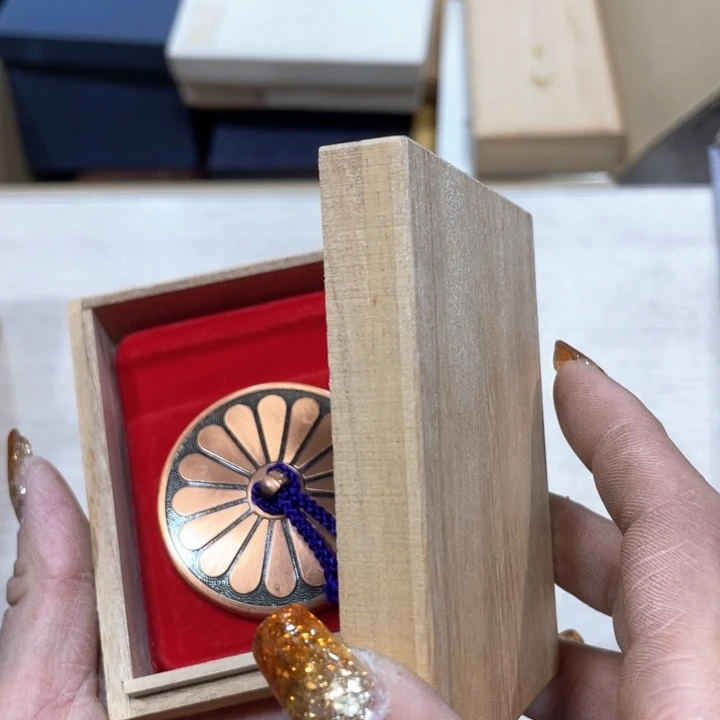 河****新新亿阁中古商品无售后