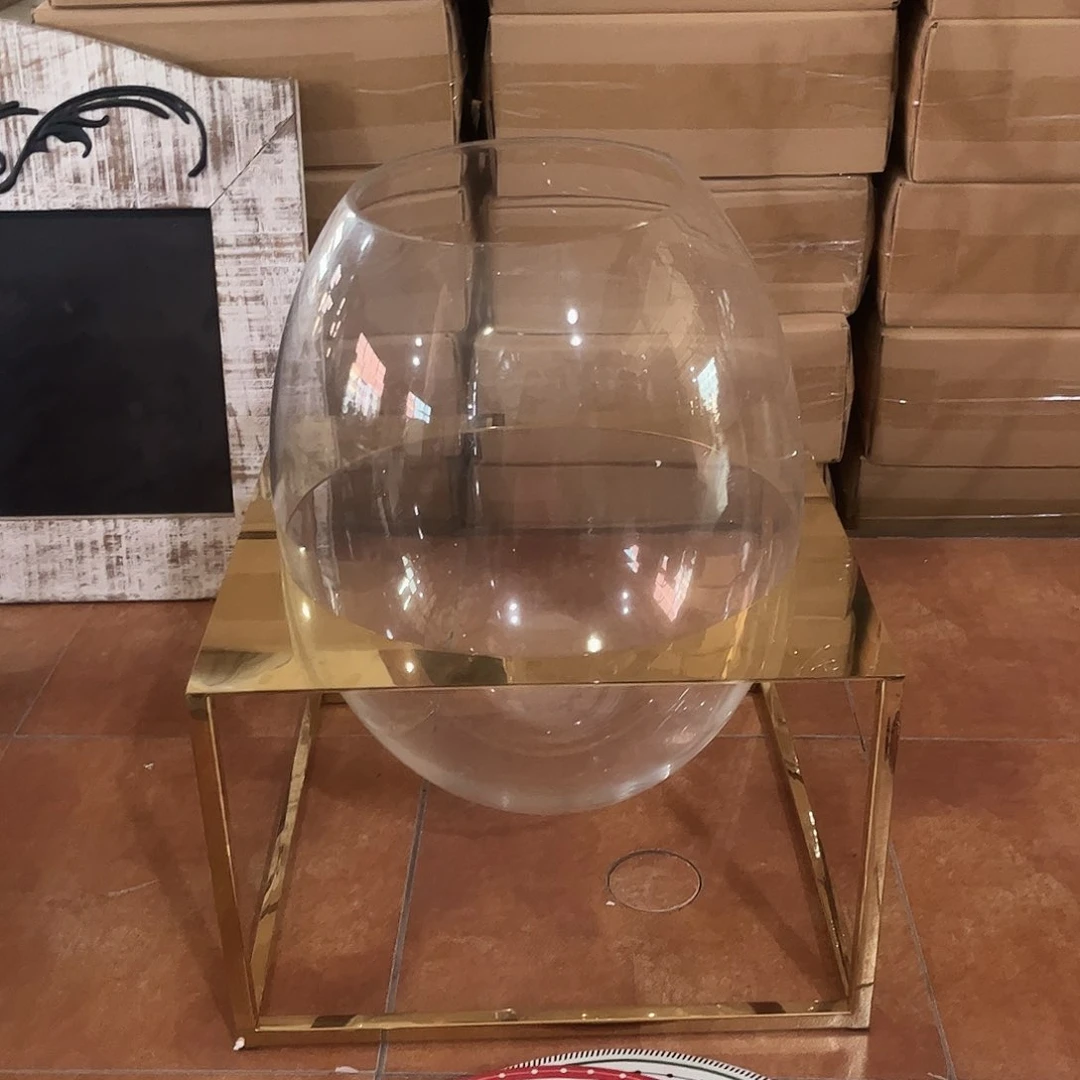 工艺品 微瑕 摆件微瑕