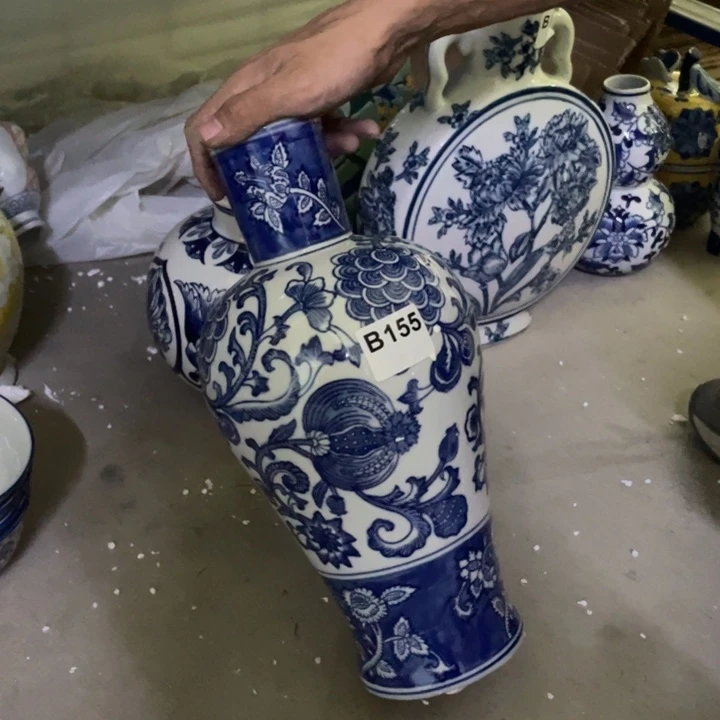 陶瓷155000000000000