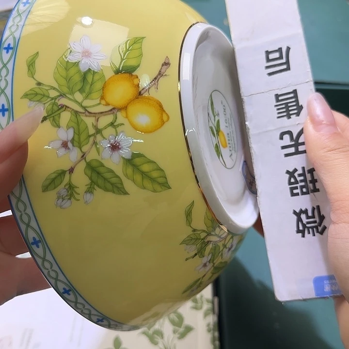 骨瓷实付满10包邮哈