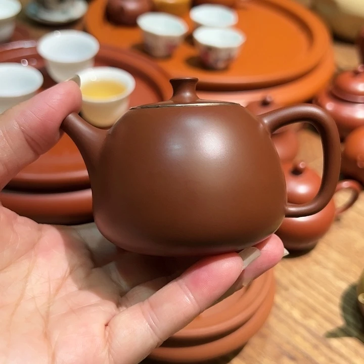 【闪购商品】禅**哥福袋满满大约120c包银口不退换