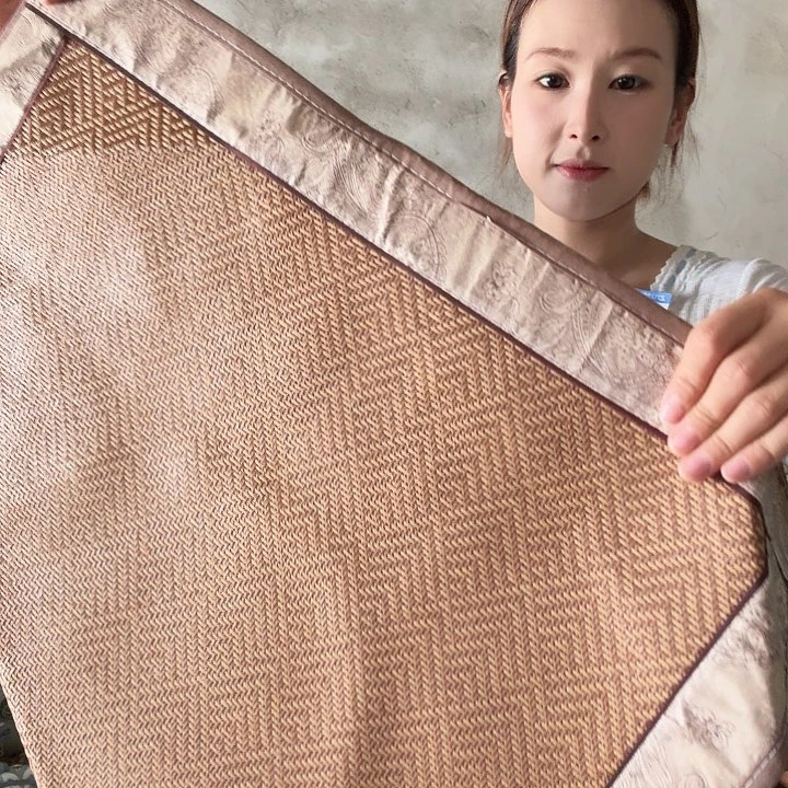 万能沙发套库存247