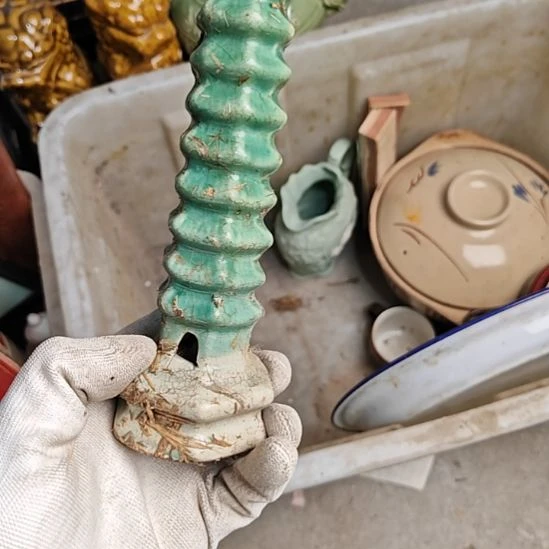 用***1啊啊啊啊啊啊啊啊啊啊