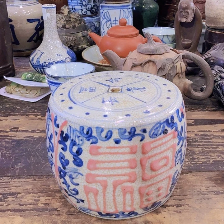 万****)这就是一群不知道怎么